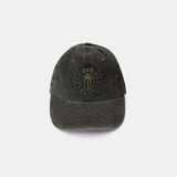 Paradise Hat