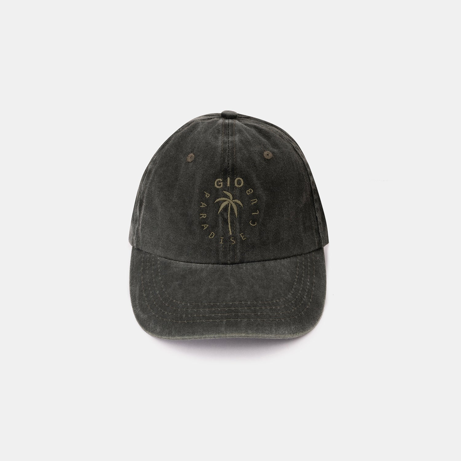 GIO GIOVANNI GEROSA Paradise Hat