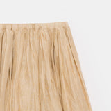 APUNTOB SKIRT MIELE