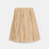 APUNTOB SKIRT MIELE