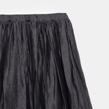 APUNTOB SKIRT PIETRA