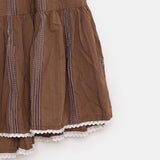 BSBEE Nogales Skirt