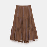 BSBEE Nogales Skirt