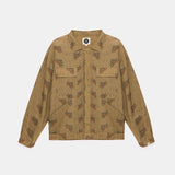 BSBEE Reymar Jacket