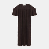 MASSCOB ERICA DRESS