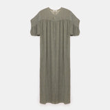 MASSCOB ERICA DRESS