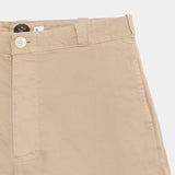 BSBEE Bamaco Beige Shorts