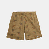 BSBEE Bamaco Shorts