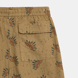 BSBEE Bamaco Shorts