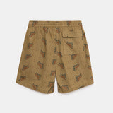 BSBEE Bamaco Shorts