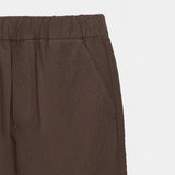 MASSCOB TRUFFLE PANTS