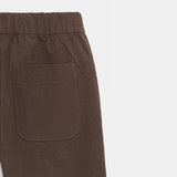 MASSCOB TRUFFLE PANTS