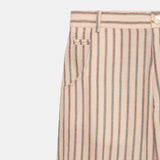 BSBEE San Carlos Pants