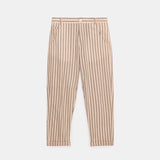 BSBEE San Carlos Pants