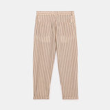 BSBEE San Carlos Pants