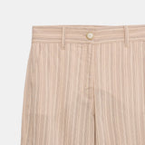 MASSCOB ARCADIA PANTS