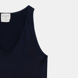 FORTE FORTE Tank Top