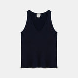 FORTE FORTE Tank Top