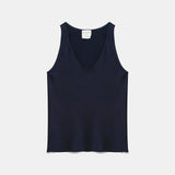 FORTE FORTE Tank Top