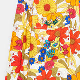 MONOKI SEVENTIES SHIRT