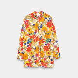 MONOKI SEVENTIES SHIRT
