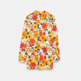 MONOKI SEVENTIES SHIRT