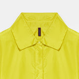 KATHARINA HOVMAN DECOBLOUSE