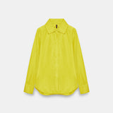 KATHARINA HOVMAN DECOBLOUSE