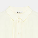 MASSCOB SAGRA SHIRT