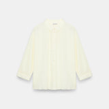 MASSCOB SAGRA SHIRT