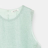 MASSCOB ARABAT BLOUSE
