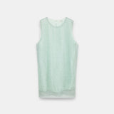 MASSCOB ARABAT BLOUSE