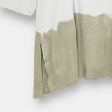 LABO.ART MAGLIA FRANCA TSHIRT