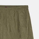 KATHARINA HOVMAN A-SKIRT