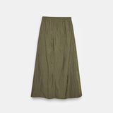KATHARINA HOVMAN A-SKIRT