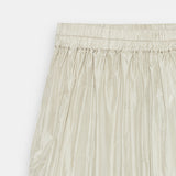 KATHARINA HOVMAN EASY SKIRT