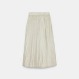 KATHARINA HOVMAN EASY SKIRT