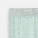MASSCOB LINNEA SKIRT