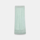 MASSCOB LINNEA SKIRT