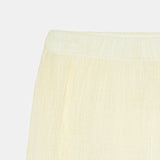 MASSCOB SORBET SKIRT