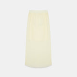MASSCOB SORBET SKIRT