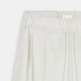 LABO.ART PANT DALLA