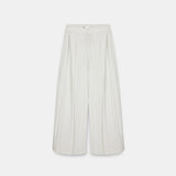 LABO.ART PANT DALLA