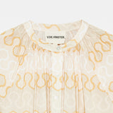V.DE. VINSTER RIO DRESS
