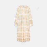 V.DE. VINSTER RIO DRESS