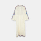 V.DE. VINSTER LIMA DRESS