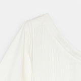 MARE DI LATTE CHRAZE DRESS