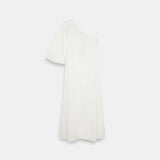 MARE DI LATTE CHRAZE DRESS