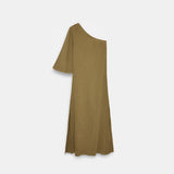MARE DI LATTE CHRAZE DRESS