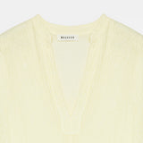 MASSCOB ARBOREO DRESS